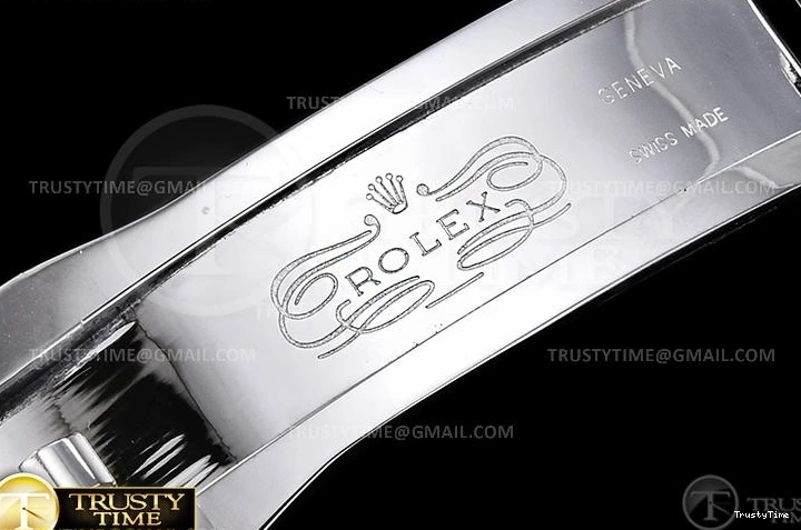 0406 Flexible RDJ0358A – DJ 36mm 728